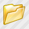 Folder Icon