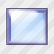 Frame Icon