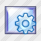 Framework Icon