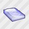 Hdd Icon