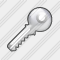 Key Icon