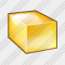 Module Icon