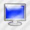 Monitor2 Icon