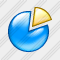 Partition Icon