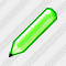 Pen 1 Icon