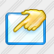 Property Sheet Icon