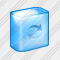 Recycle Bin Icon