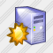 Server License Icon