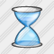 Timer Icon