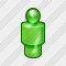 User Agent Icon