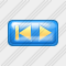 Video Panel Icon