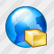 Web Modules Icon