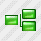 Xsl Editor Icon