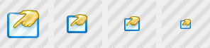 Property Sheet Icon