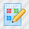 Bitmap Edit2 Icon