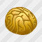 Brain Icon