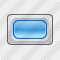 Button Icon