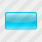 Check Cyan Icon