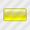 Check Yellow Icon