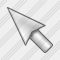 Cursor 0 Icon