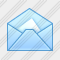 Email 1 Icon