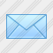 Email Unread Icon