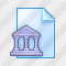 File Delphi Icon