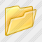 Folder Icon