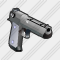 Gun Icon