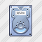 Hdd Drive Icon