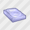 Hdd Icon