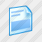 Invoice Icon