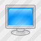 Monitor2 Icon