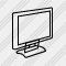 Monitor3 Icon