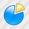 Partition Icon