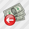 Payment Icon