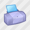 Printer Icon