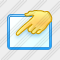 Property Sheet Icon