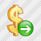 Revenue Icon