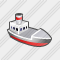 Ship Icon