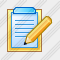 Task Edit Icon