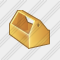 Toolbox Empty Icon