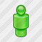 User Agent Icon