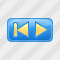 Video Panel Icon