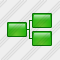 Xsl Editor Icon