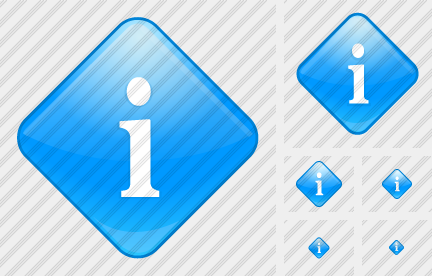 Info Icon