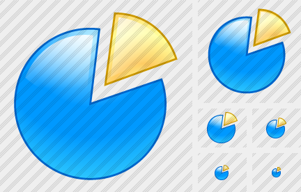 Icone Partition